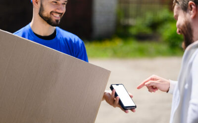 We believe in building long lasting our business relationships